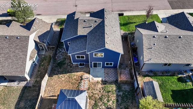 7476 Wind Haven Trail