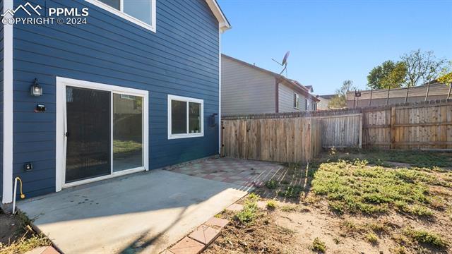 7476 Wind Haven Trail