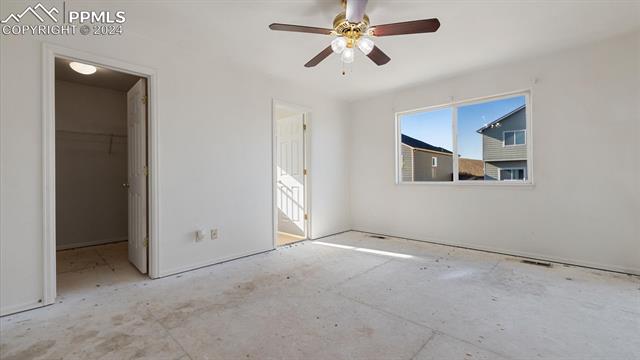 7476 Wind Haven Trail