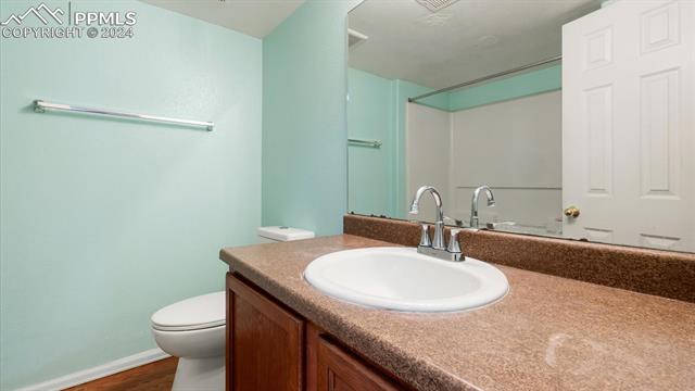 7476 Wind Haven Trail