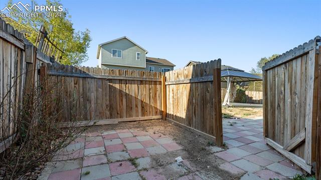 7476 Wind Haven Trail