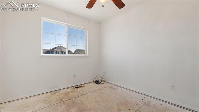 7476 Wind Haven Trail