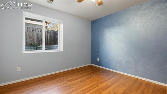 7476 Wind Haven Trail