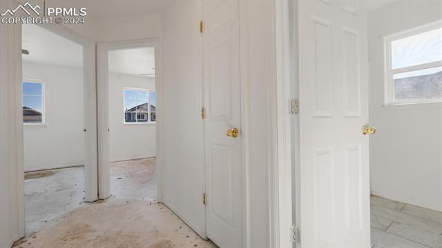 7476 Wind Haven Trail