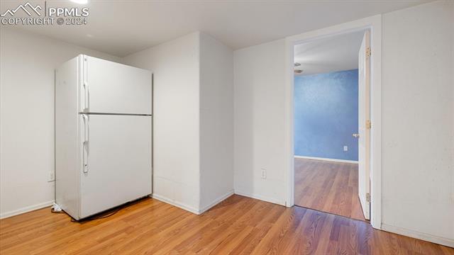 7476 Wind Haven Trail