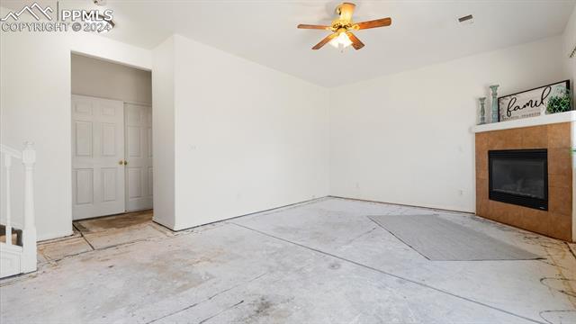 7476 Wind Haven Trail