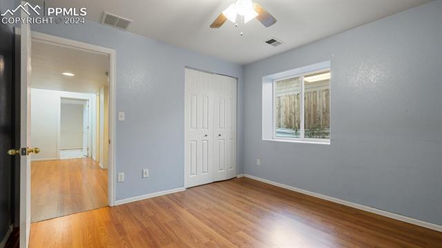 7476 Wind Haven Trail