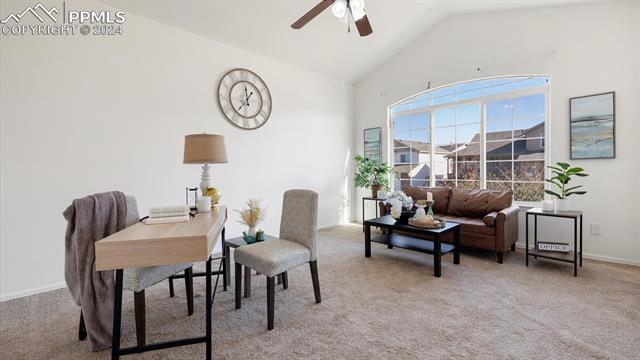 7476 Wind Haven Trail