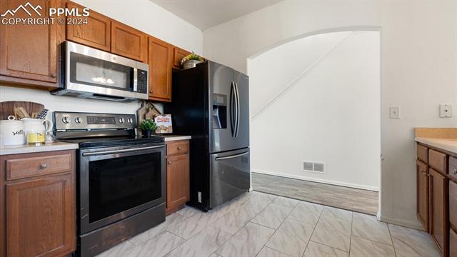 7476 Wind Haven Trail