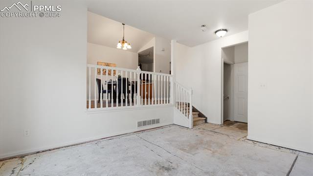 7476 Wind Haven Trail