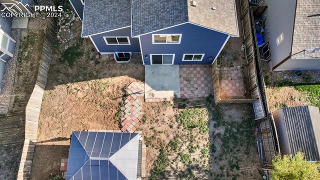 7476 Wind Haven Trail