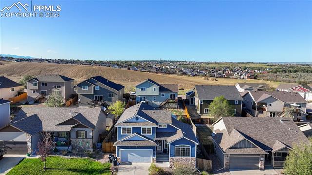 7476 Wind Haven Trail