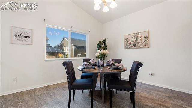 7476 Wind Haven Trail