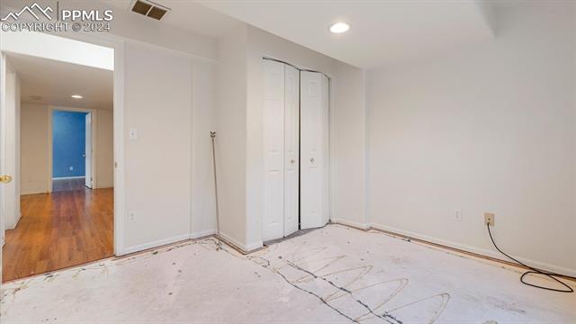 7476 Wind Haven Trail