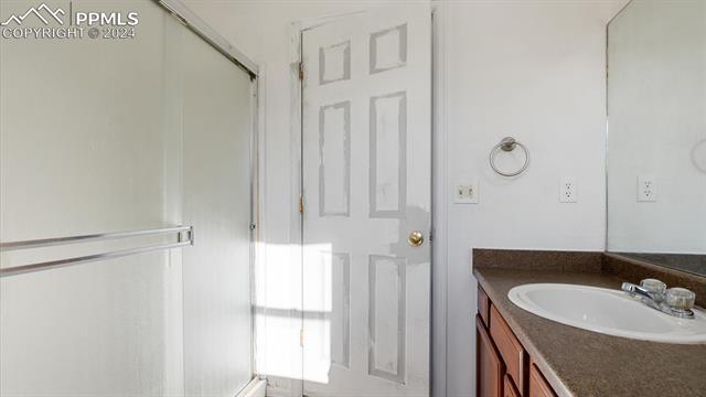 7476 Wind Haven Trail