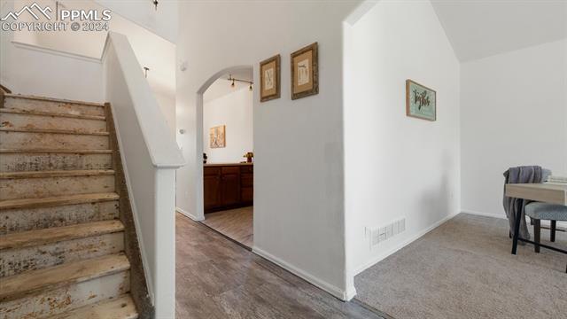 7476 Wind Haven Trail