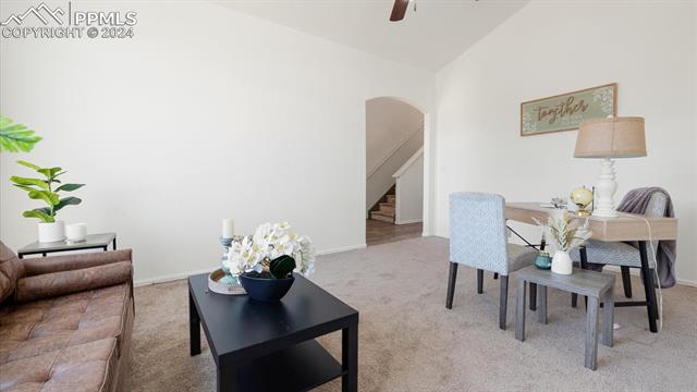 7476 Wind Haven Trail