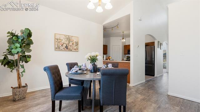 7476 Wind Haven Trail