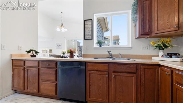 7476 Wind Haven Trail