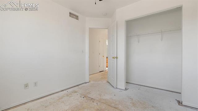 7476 Wind Haven Trail