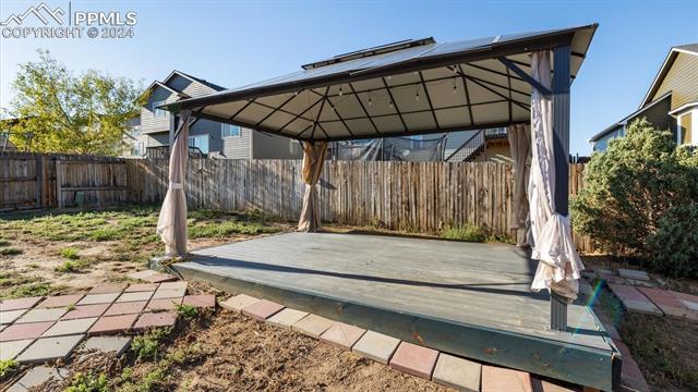 7476 Wind Haven Trail