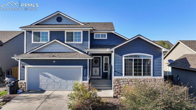 7476 Wind Haven Trail