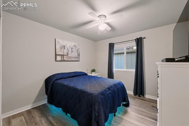 7646 Sun Shimmer View