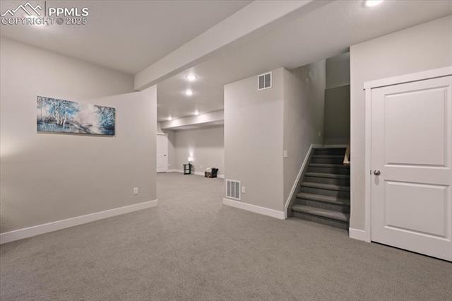 7646 Sun Shimmer View