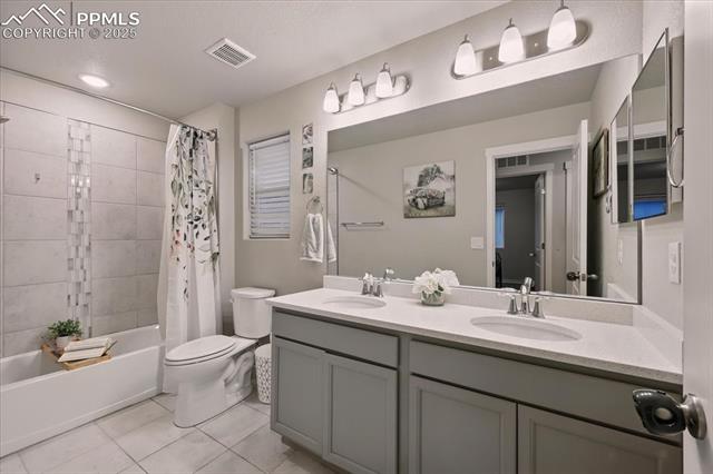 7646 Sun Shimmer View