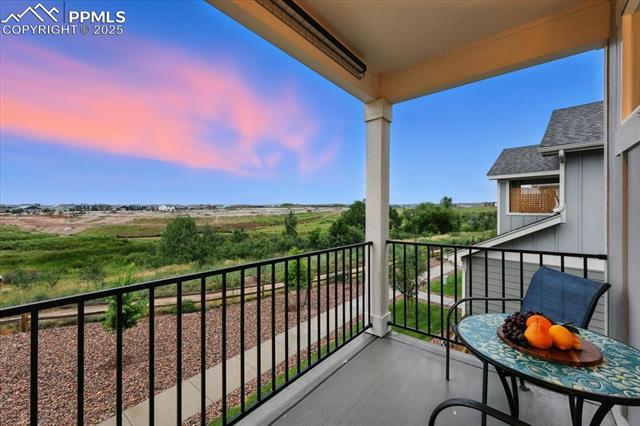 7646 Sun Shimmer View