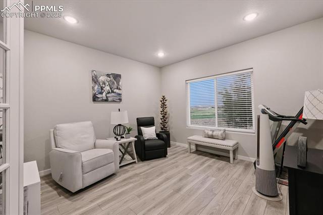 7646 Sun Shimmer View