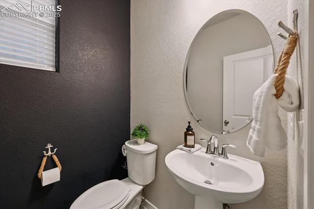 7646 Sun Shimmer View