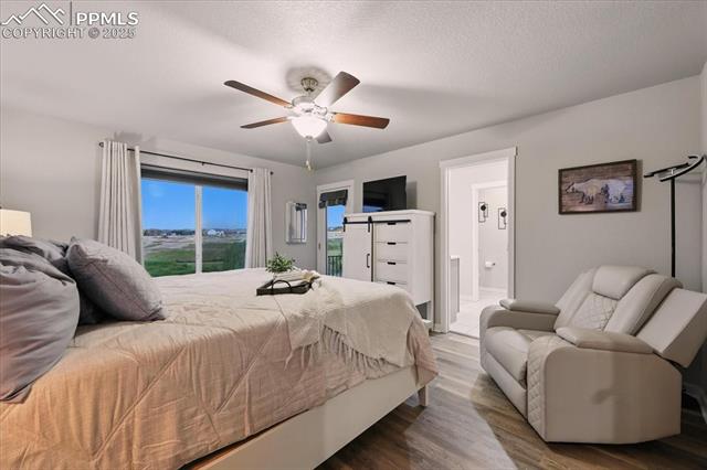 7646 Sun Shimmer View