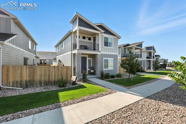 7646 Sun Shimmer View