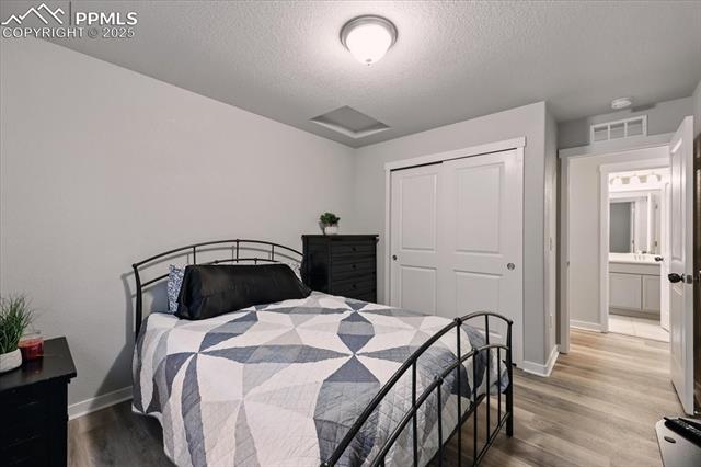 7646 Sun Shimmer View