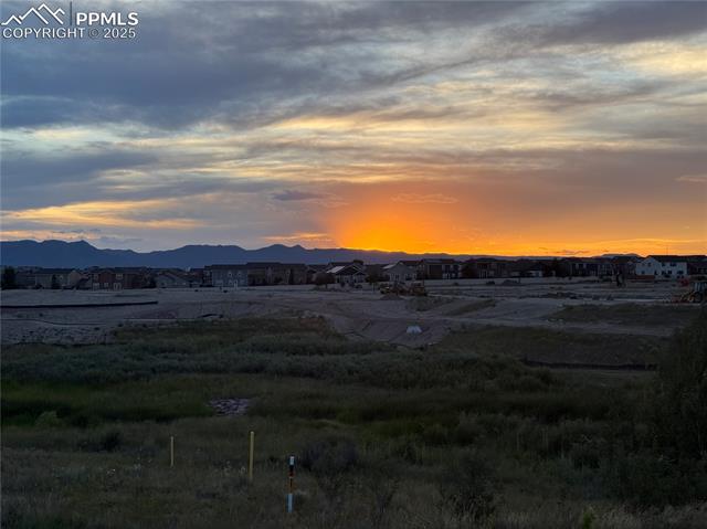 7646 Sun Shimmer View