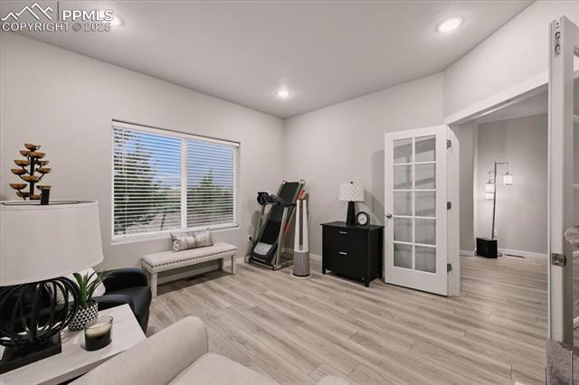 7646 Sun Shimmer View