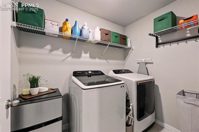 7646 Sun Shimmer View