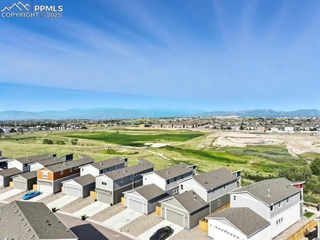 7646 Sun Shimmer View