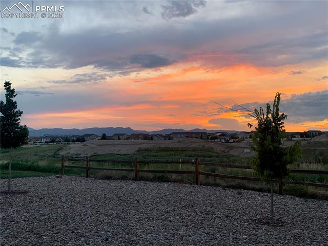 7646 Sun Shimmer View