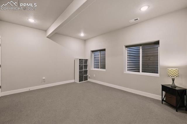 7646 Sun Shimmer View