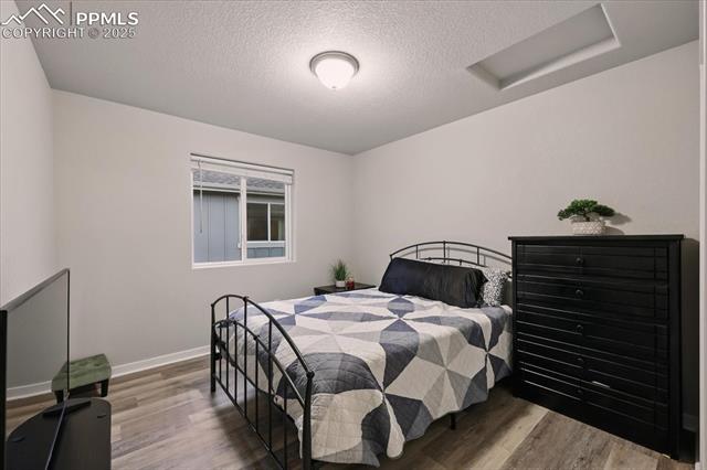 7646 Sun Shimmer View