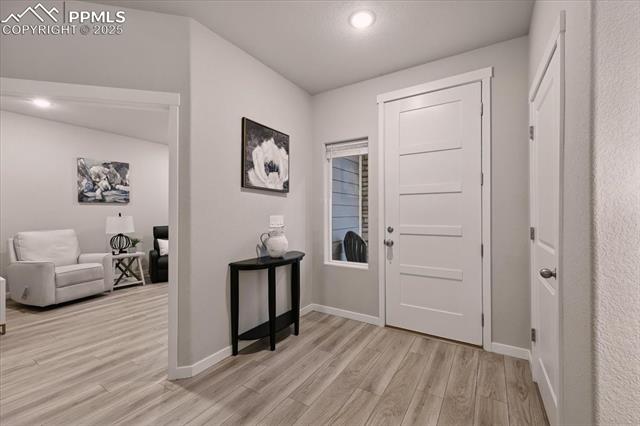 7646 Sun Shimmer View