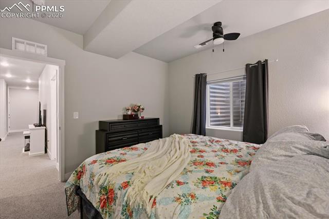 7646 Sun Shimmer View