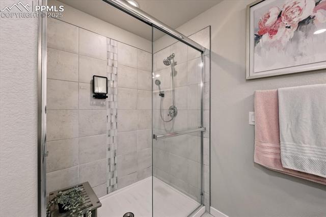 7646 Sun Shimmer View