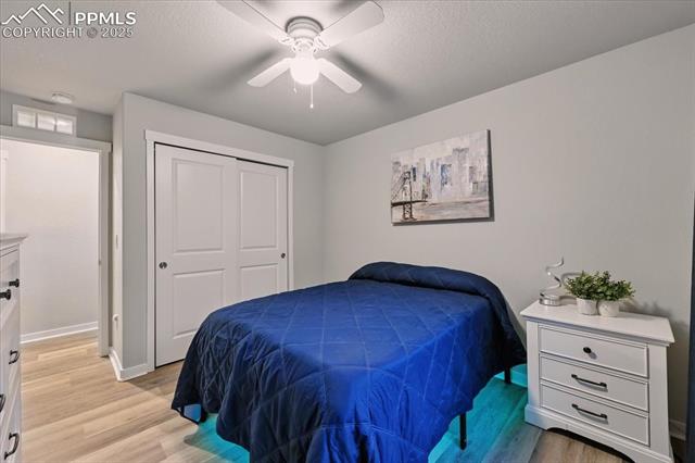 7646 Sun Shimmer View