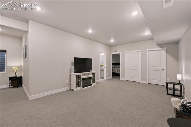 7646 Sun Shimmer View