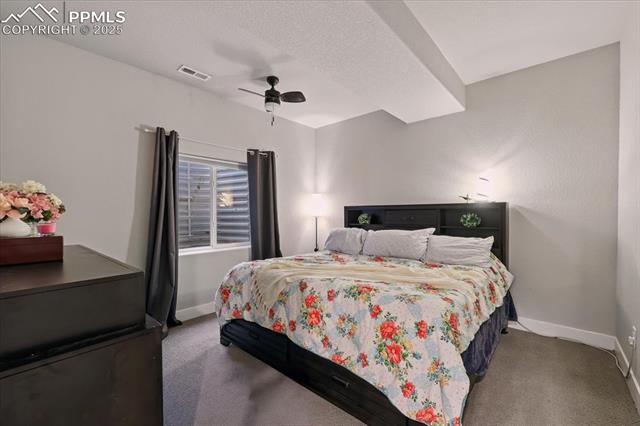 7646 Sun Shimmer View