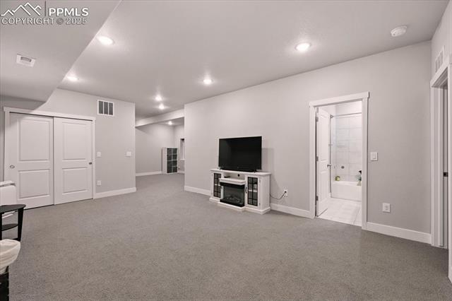 7646 Sun Shimmer View