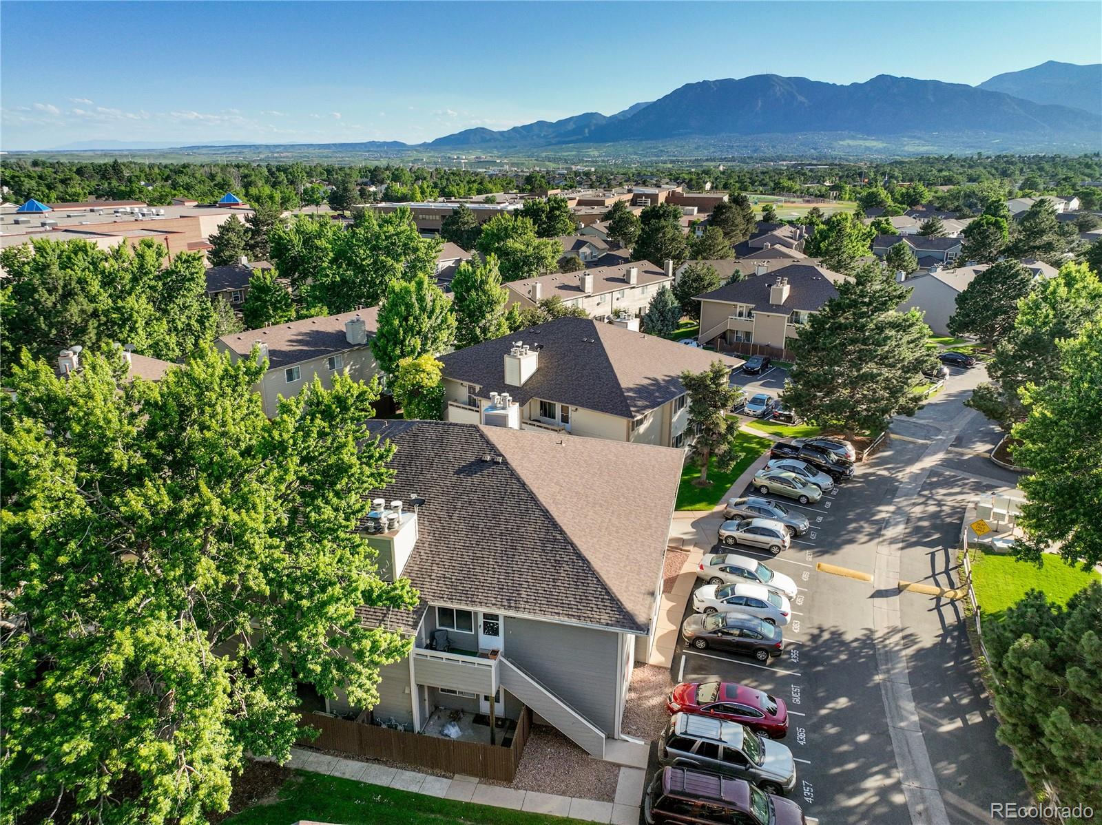4365 Hawks Lookout Lane